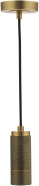 Dar Lighting-Suspension-SPK0140-DARSPK0140