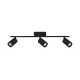 Italux-Tris-SPL-46829-3-BK-ITXSPL-46829-3-BK