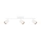 Italux-Tris-SPL-46829-3-WH-ITXSPL-46829-3-WH