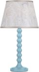 Dar Lighting-Spool-SPO4223-DARSPO4223