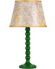 Dar Lighting-Spool-SPO4224-DARSPO4224