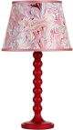Dar Lighting-Spool-SPO4225-DARSPO4225