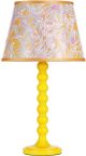 Dar Lighting-Spool-SPO4226-DARSPO4226