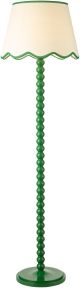 Dar Lighting-Spool-SPO4924-POM1824-DARSPO4924-POM1824