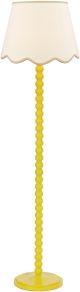 Dar Lighting-Spool-SPO4926-POM1829-DARSPO4926-POM1829