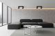 Light Prestige-Tokio-LP-787/2WS BK-PRGLP-787/2WS BK