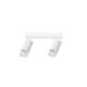 Light Prestige-Virella-LP-4930/2WS WH-PRGLP-4930/2WS WH