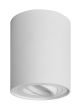 SMD LED-DUKE-SPOT0038SLL-SMDSPOT0038SLL