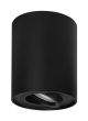 SMD LED-DUKE-SPOT0120SLL-SMDSPOT0120SLL