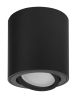 SMD LED-CARLA-SPOT4670SLL-SMDSPOT4670SLL