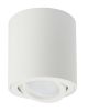 SMD LED-CARLA-SPOT4533SLL-SMDSPOT4533SLL