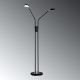 Fischer&Honsel-Luna-840038-FHL840038
