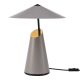 Nordlux-TAIDO-2320375018-NOR2320375018