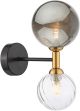 Dar Lighting-Takara-TAK0954-03-24-DARTAK0954-03-24