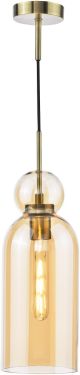 Dar Lighting-Tao-TAO0106-DARTAO0106