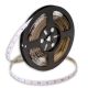 SMD LED-PROline-TAS4175SLL-SMDTAS4175SLL