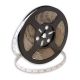 SMD LED-PROline-TAS4199SLL-SMDTAS4199SLL