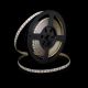 SMD LED-PROline-TAS4212SLL-SMDTAS4212SLL