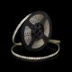 SMD LED-PROline-TAS4274SLL-SMDTAS4274SLL