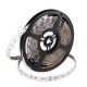 SMD LED-PROline-TAS4298SLL-SMDTAS4298SLL