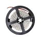 SMD LED-HOMEline-TAS4700SLL-SMDTAS4700SLL