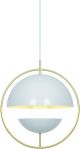 Nordlux-TAVIA-2412353001-NOR2412353001