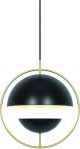 Nordlux-TAVIA-2412353003-NOR2412353003