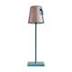 Italux-Ostap-TB-2749-BL-ITXTB-2749-BL