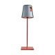 Italux-Ostap-TB-2749-PK-ITXTB-2749-PK