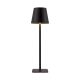 Italux-Atlis-TB-2821-BK-ITXTB-2821-BK