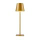 Italux-Atlis-TB-2821-GD-ITXTB-2821-GD