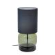 Italux-Dorme-TB-63748-BL-GR-ITXTB-63748-BL-GR