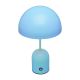 Italux-Cantia-TB-75839-BLU-ITXTB-75839-BLU