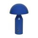 Italux-Dorbia-TB-83647-BLU-ITXTB-83647-BLU