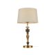 Italux-Moren-TB-84678-AB-ITXTB-84678-AB