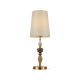 Italux-Moren-TB-84678A-AB-ITXTB-84678A-AB