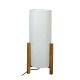 Italux-Ones-TB-85930-L-WH-WO-ITXTB-85930-L-WH-WO