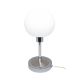Italux-Cave-TB-92039-CH-ITXTB-92039-CH
