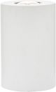 Dar Lighting-Tedrick-TED412-DARTED412