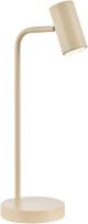 Dar Lighting-Thierry-THI4129-DARTHI4129