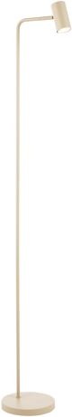 Dar Lighting-Thierry-THI4929-DARTHI4929