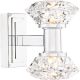 Dar Lighting-Tiana-TIA0950-DARTIA0950