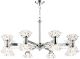 Dar Lighting-Tiana-TIA1650-DARTIA1650