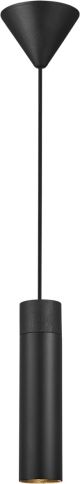 Nordlux-TILO-2410453003-NOR2410453003