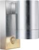 Nordlux-TIN-21509131-NOR21509131