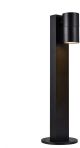 Nordlux-TIN-2518158003-NOR2518158003
