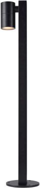 Nordlux-TIN-2518168003-NOR2518168003