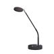 Fischer&Honsel-Luna-850156-FHL850156
