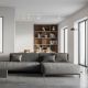 Light Prestige-Tokio-LP-787 SET 1F WH-PRGLP-787 SET 1F WH