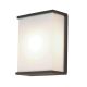 Elstead Lighting-Torsten-TORSTEN-TALL-ELSTORSTEN-TALL